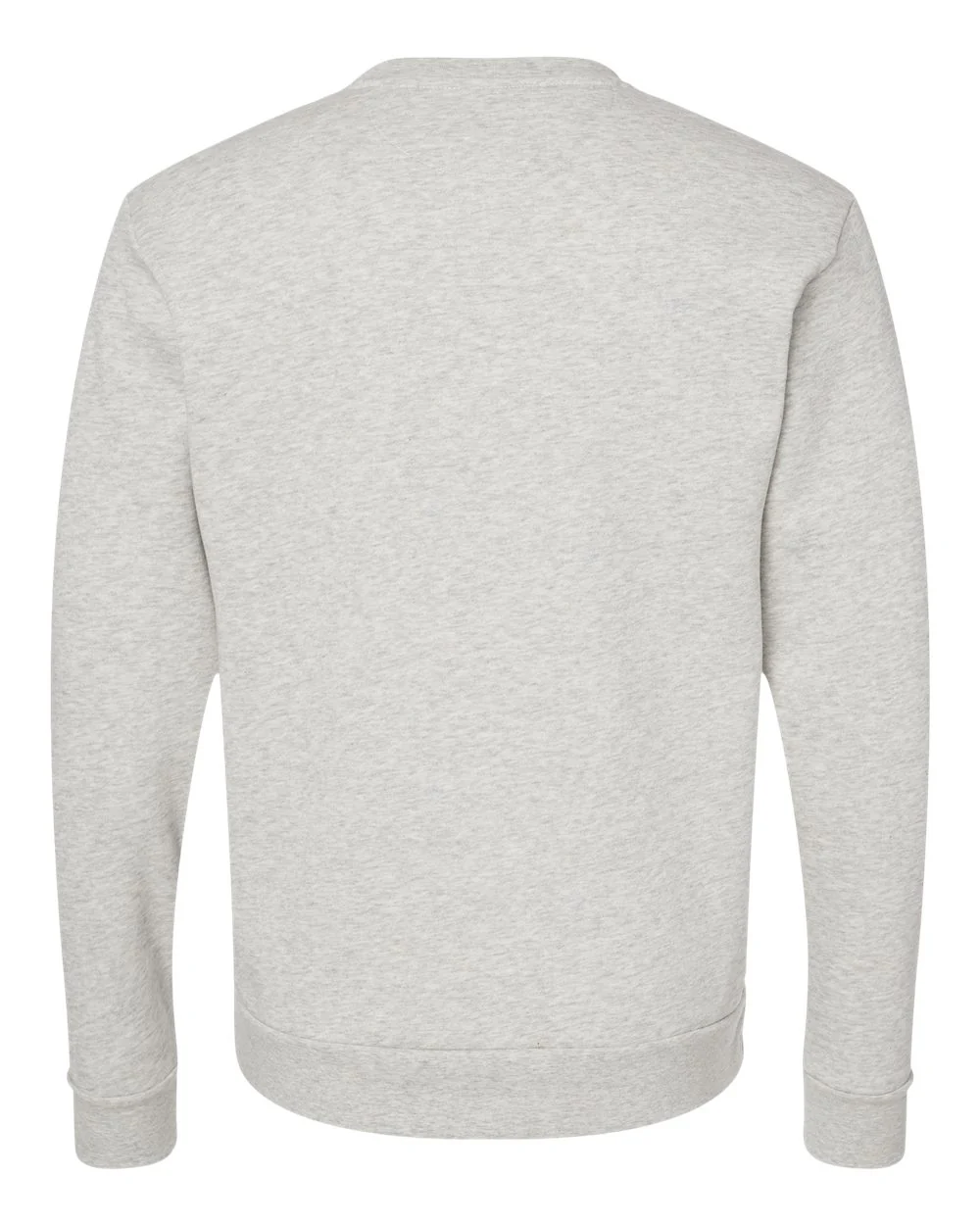Next Level-9002-Malibu Crewneck Sweatshirt - Image 31