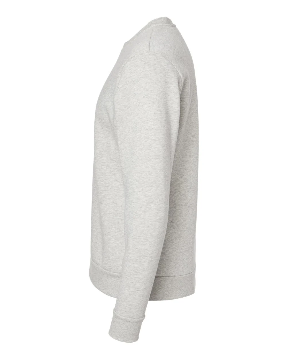 Next Level-9002-Malibu Crewneck Sweatshirt - Image 32