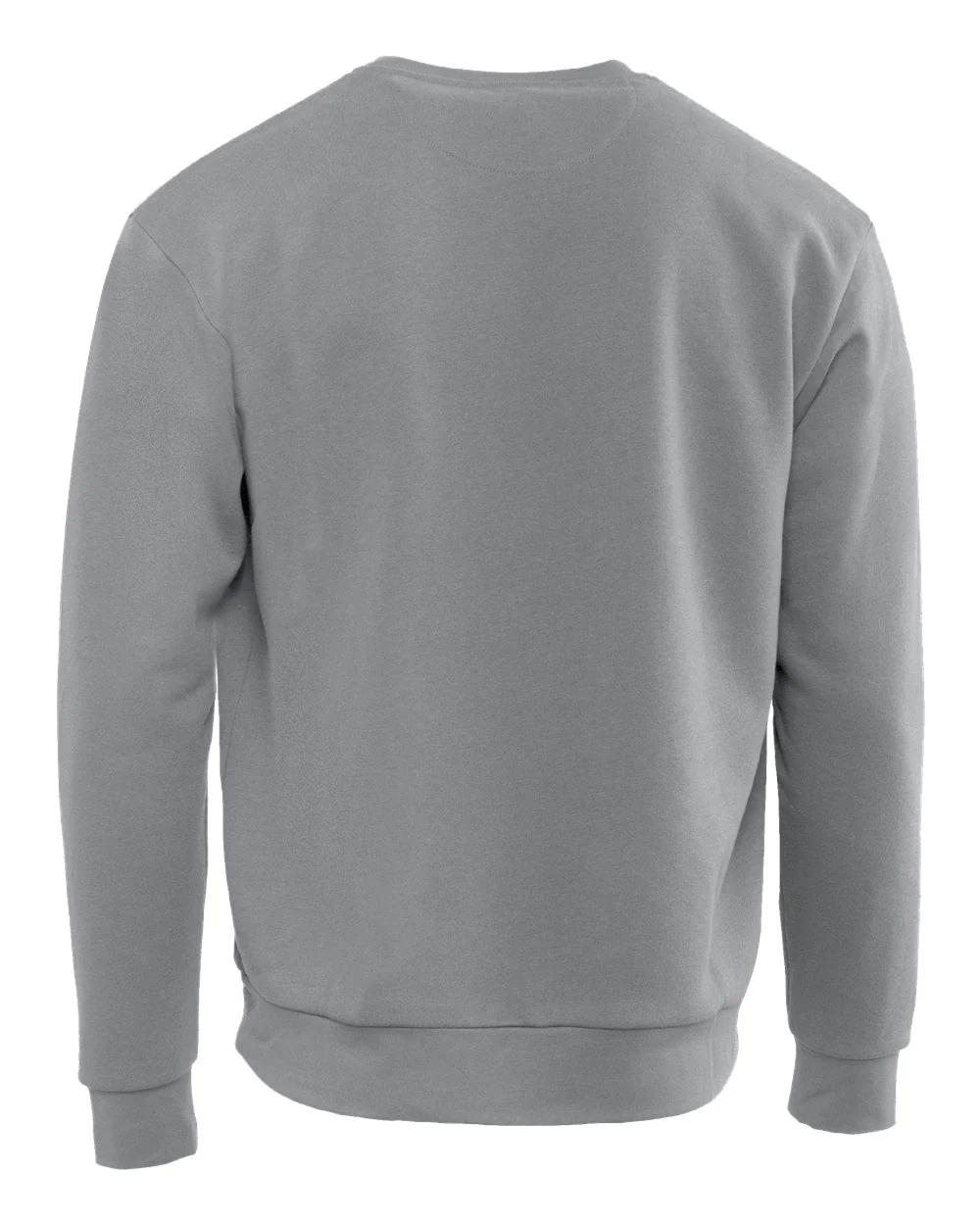 Next Level-9003-Santa Barbara Sweatshirt - Image 10