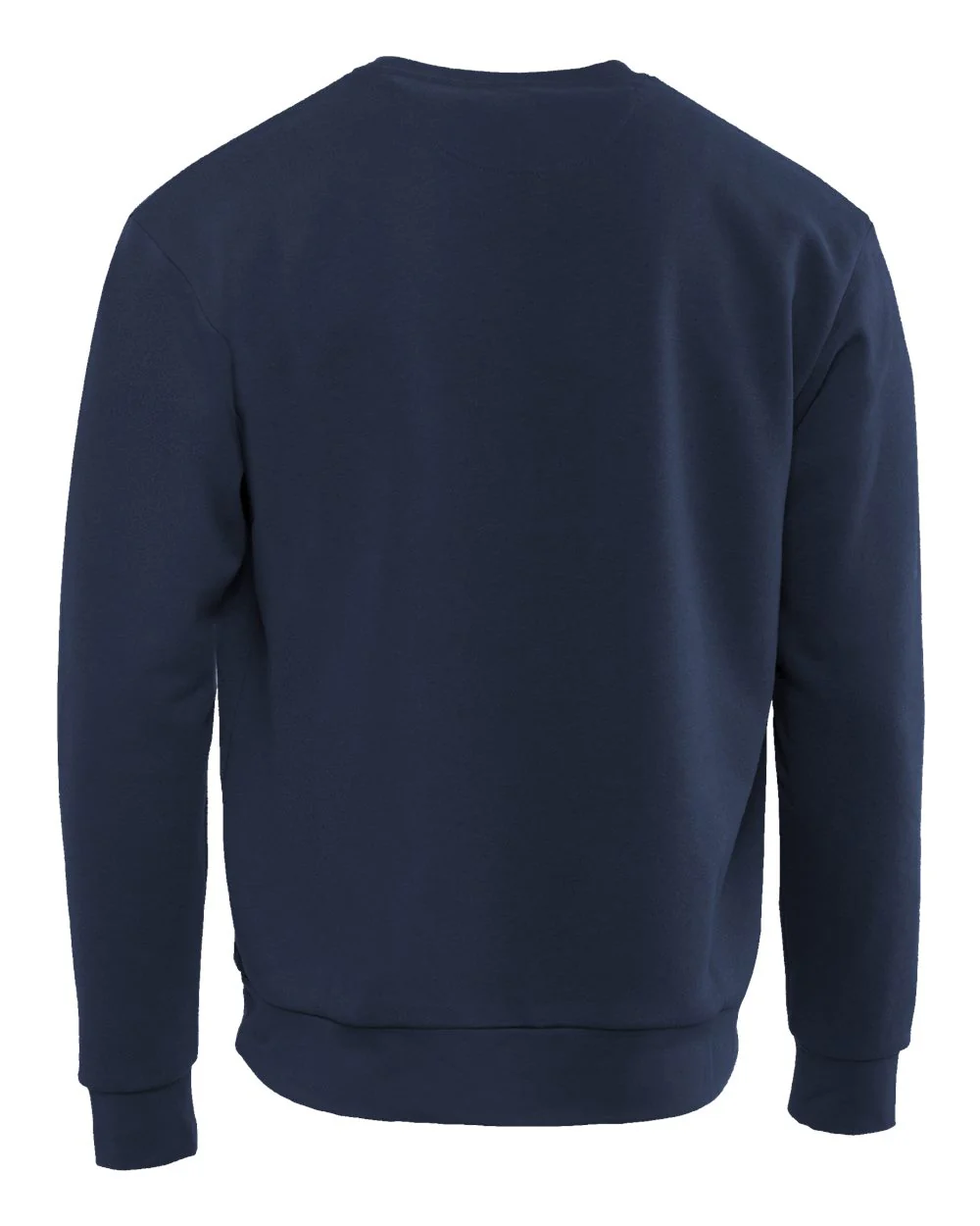 Next Level-9003-Santa Barbara Sweatshirt - Image 12