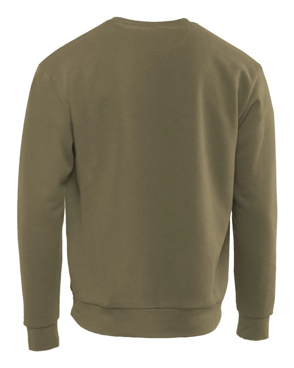 Next Level-9003-Santa Barbara Sweatshirt - Image 14