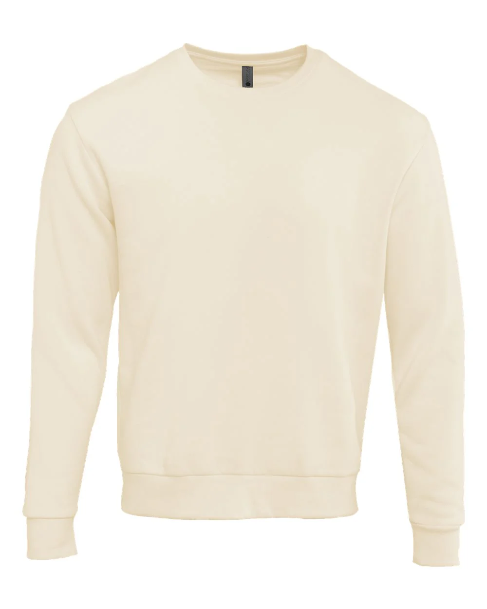 Next Level-9003-Santa Barbara Sweatshirt - Image 15