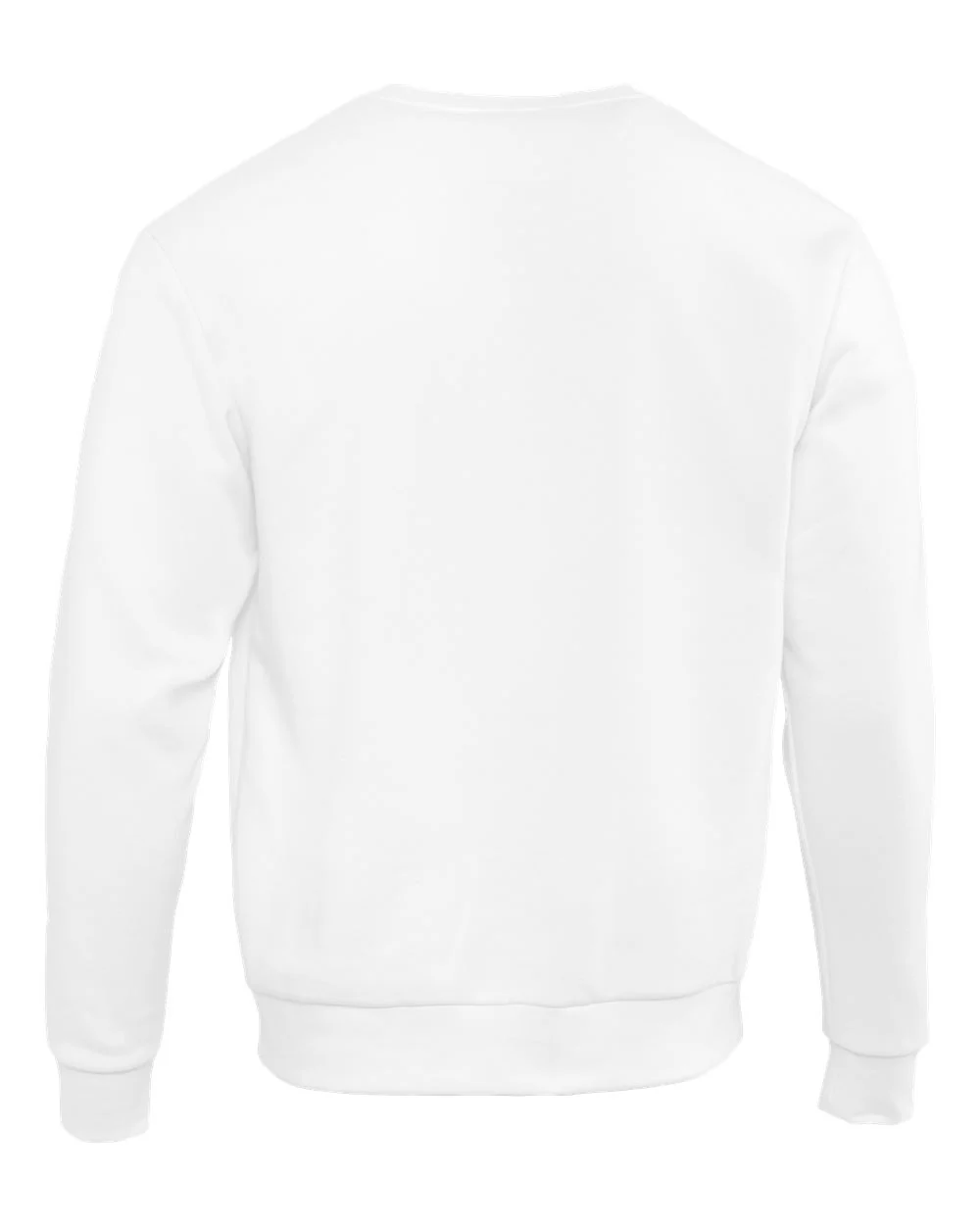Next Level-9003-Santa Barbara Sweatshirt - Image 18