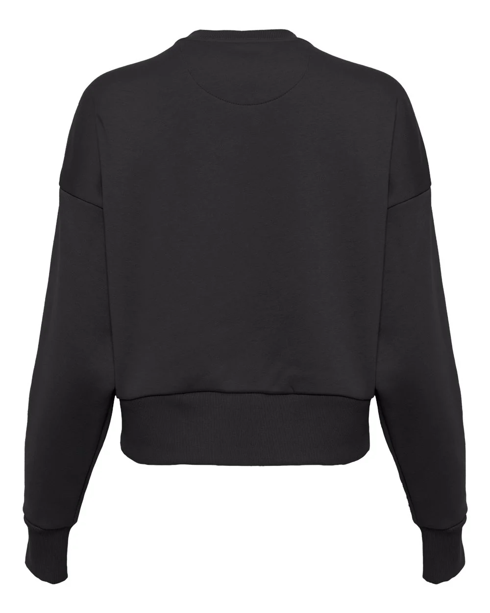 Next Level-9087-Women's Heavyweight Crewneck Sweatshirt - Image 15