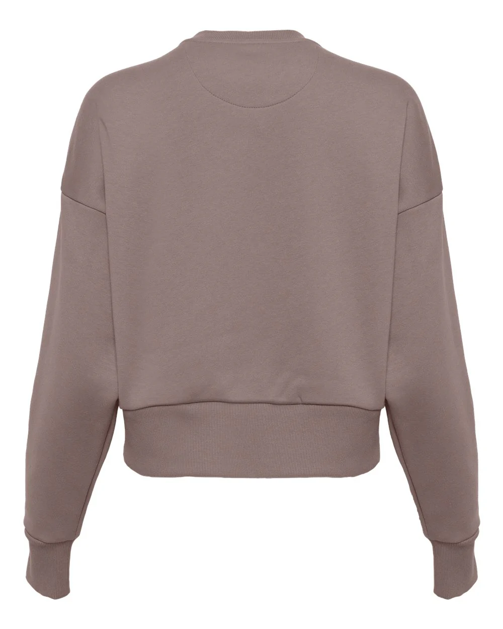 Next Level-9087-Women's Heavyweight Crewneck Sweatshirt - Image 28