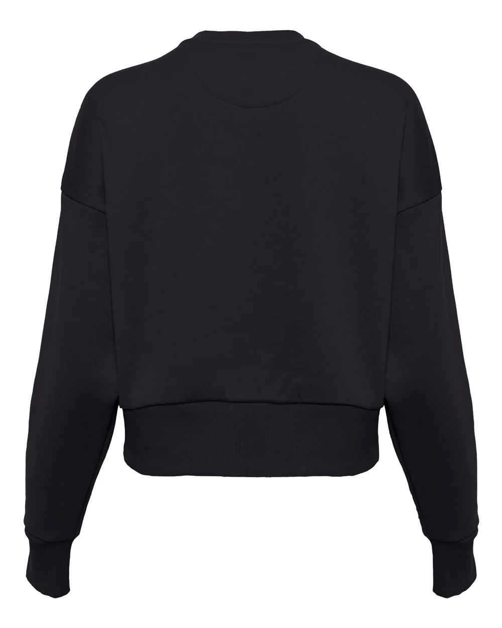 Next Level-9087-Women's Heavyweight Crewneck Sweatshirt - Image 42