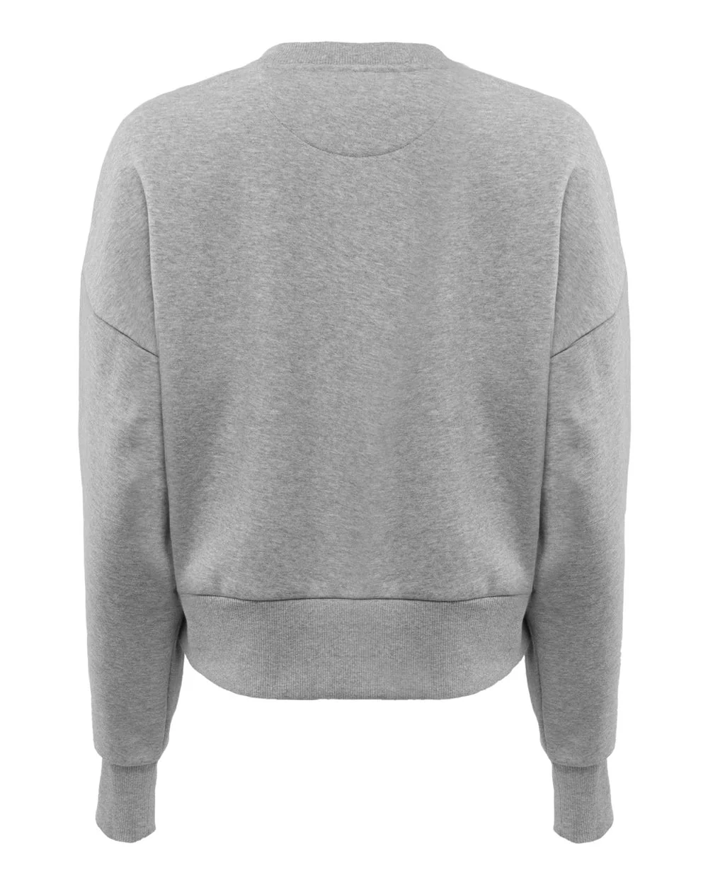 Next Level-9087-Women's Heavyweight Crewneck Sweatshirt - Image 45