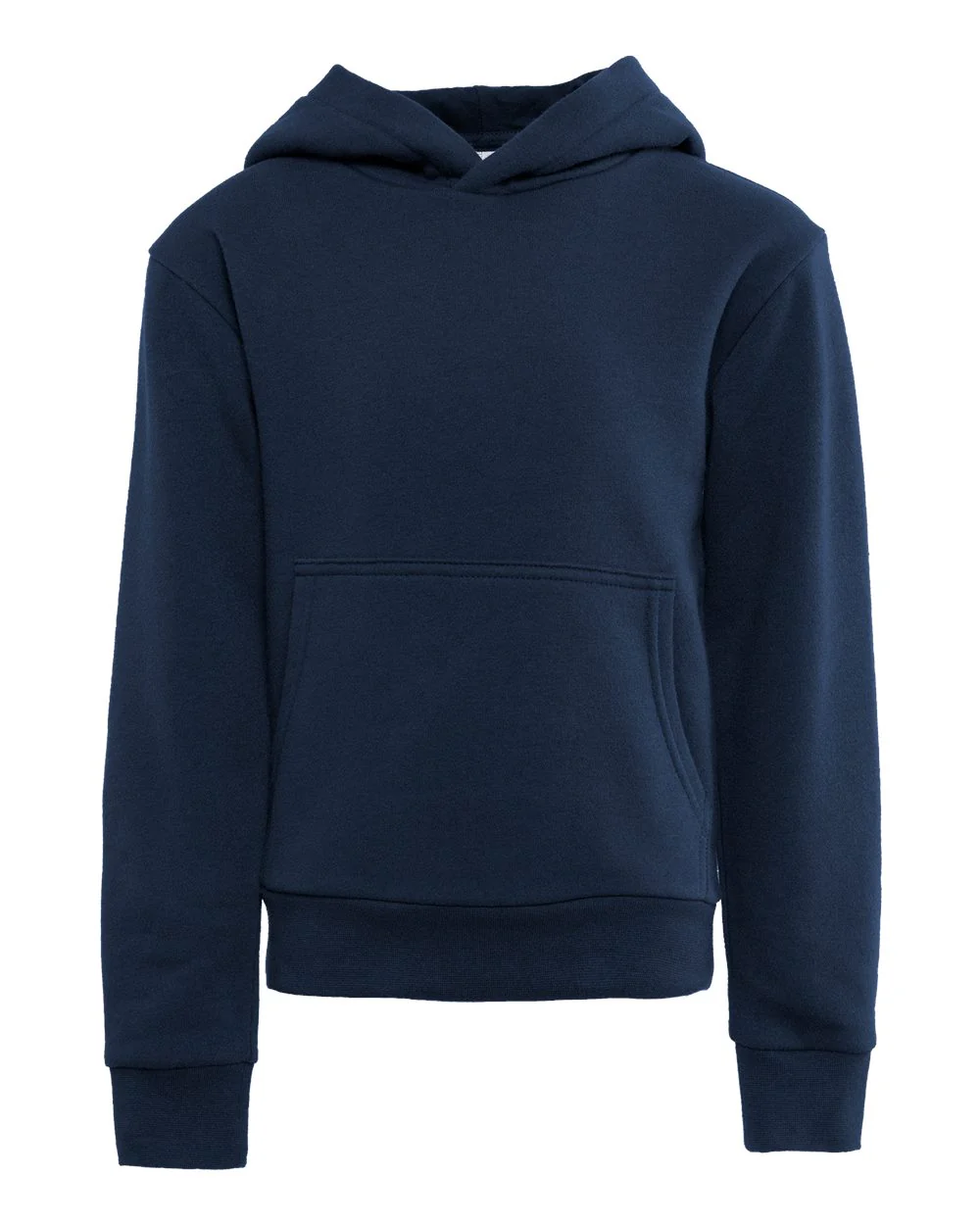 Next Level-9113-Youth Fleece Hoodie - Image 12