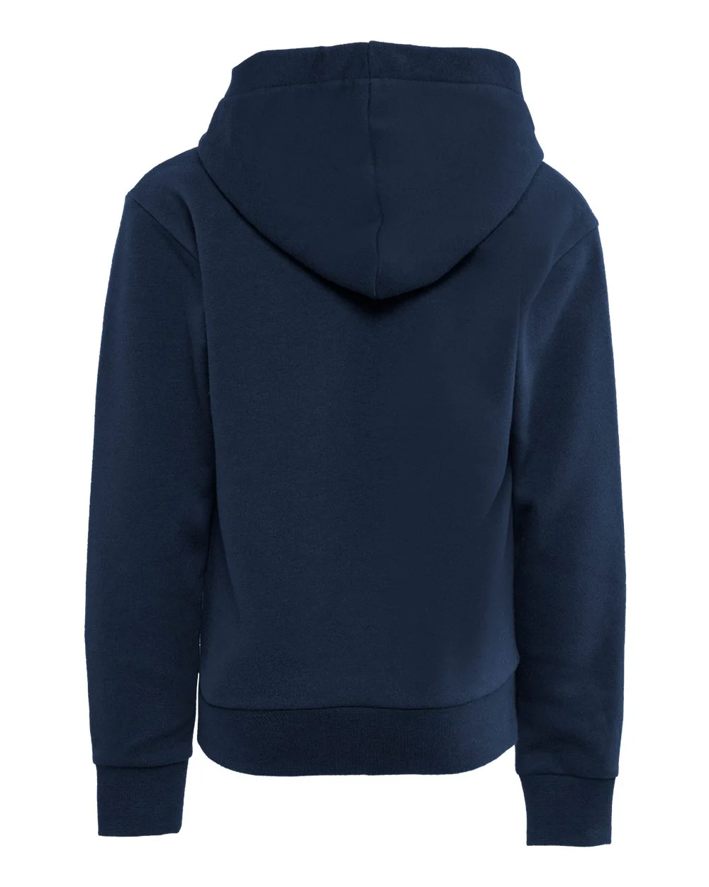 Next Level-9113-Youth Fleece Hoodie - Image 13