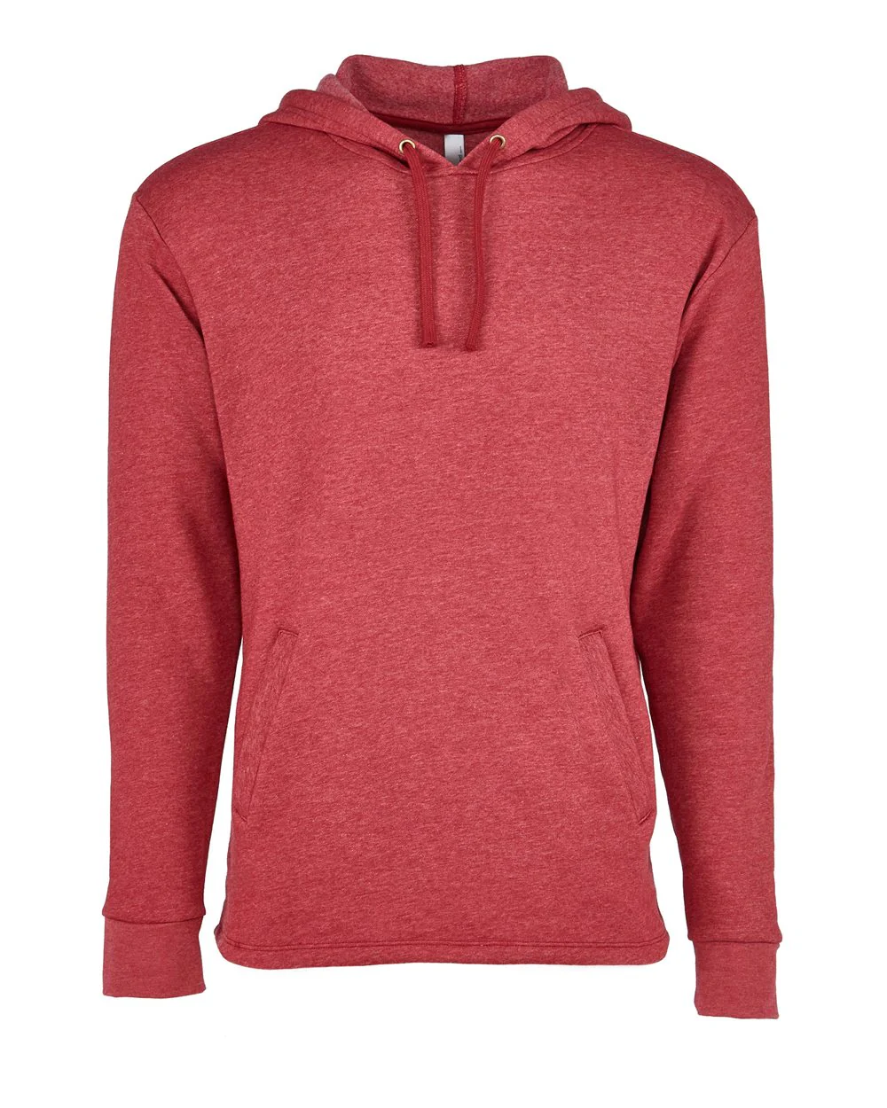 Next Level-9300-Malibu Welt Pocket Hoodie - Image 10