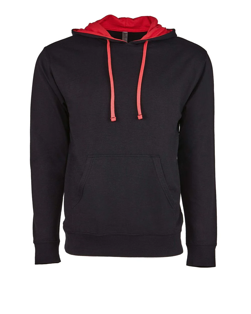 Next Level-9301-Laguna Hoodie - Image 10