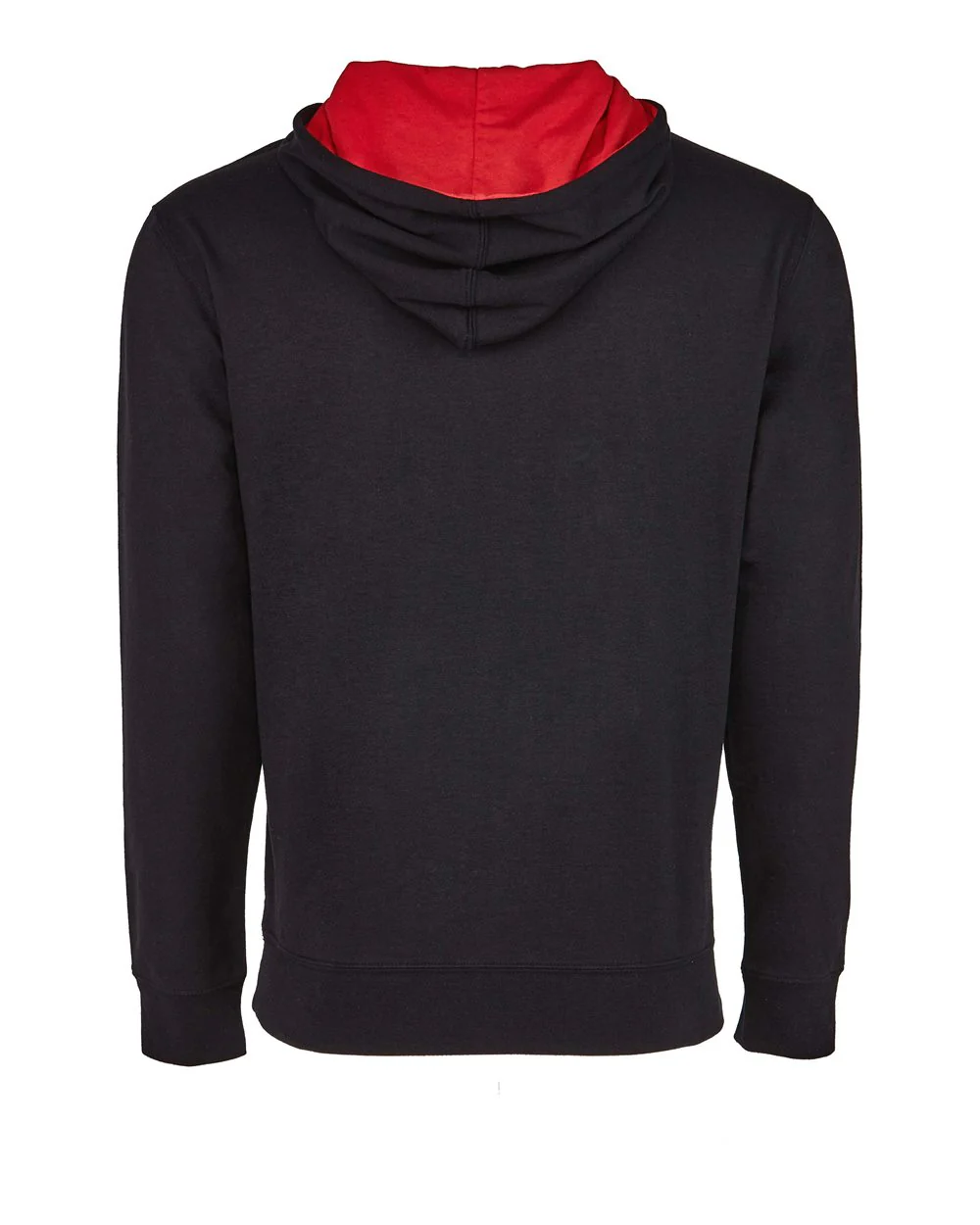 Next Level-9301-Laguna Hoodie - Image 11