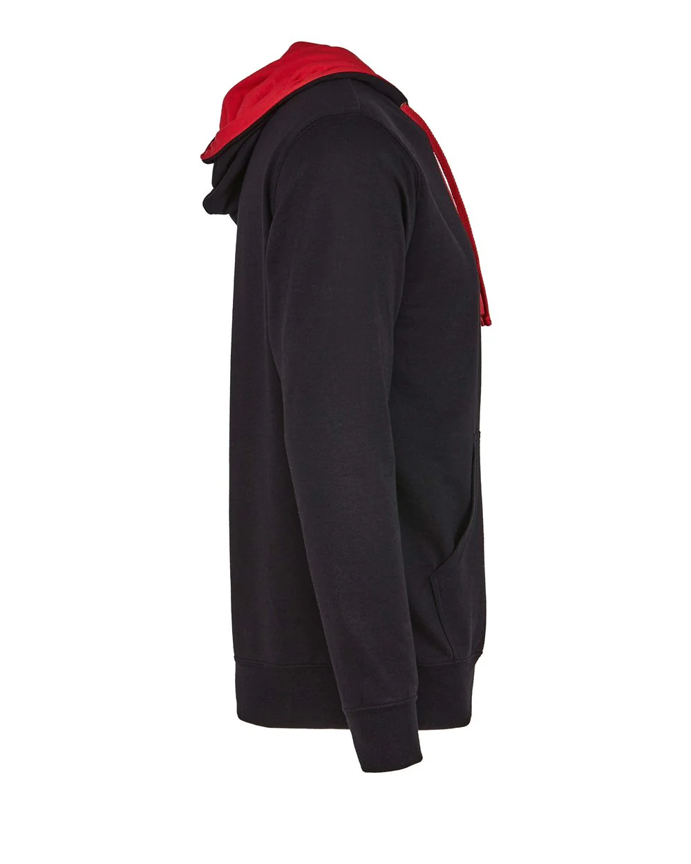 Next Level-9301-Laguna Hoodie - Image 12