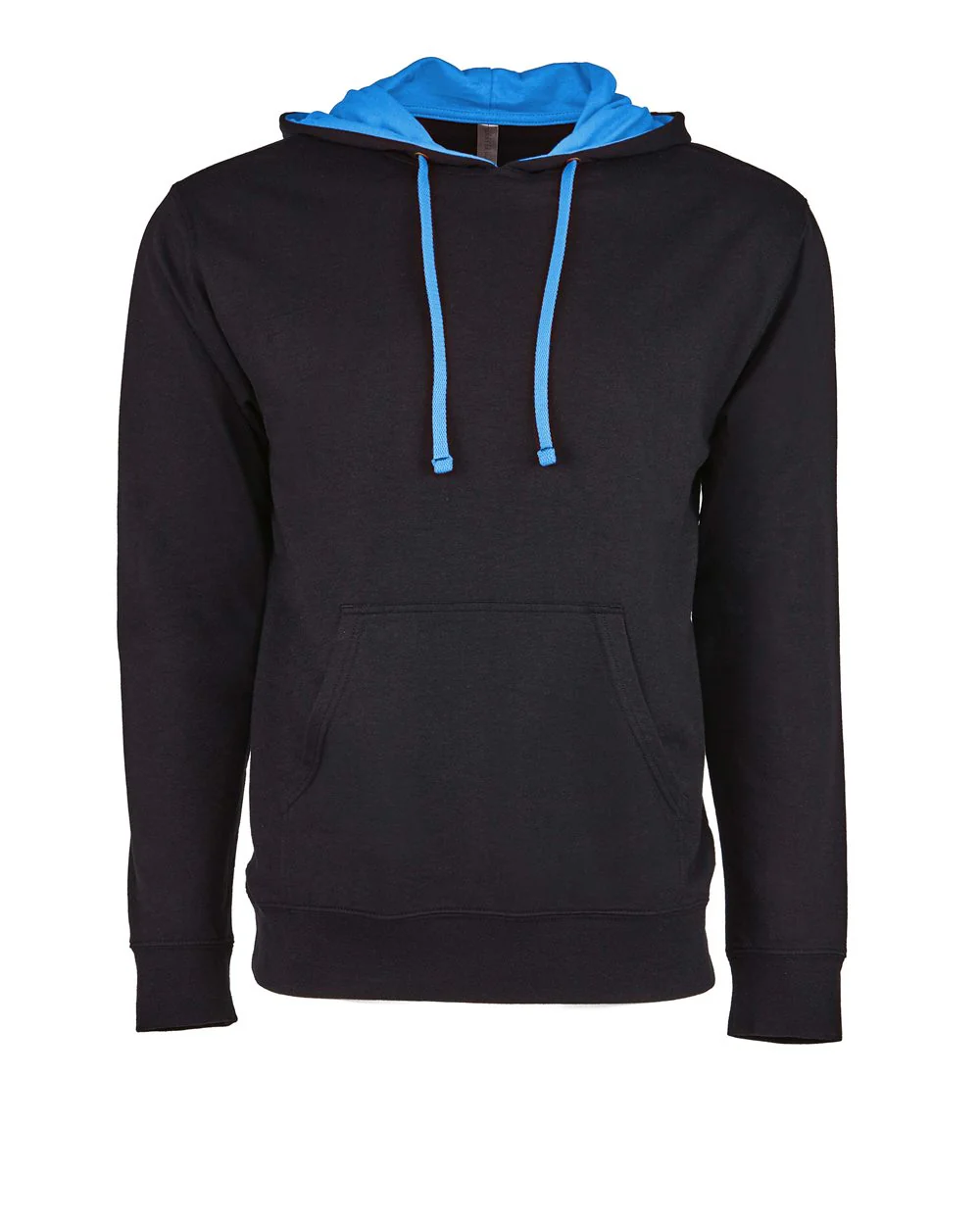 Next Level-9301-Laguna Hoodie - Image 13