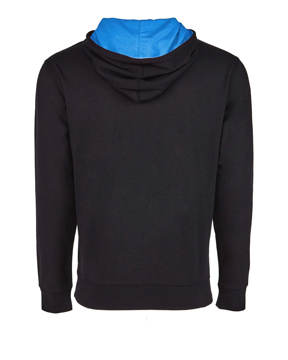 Next Level-9301-Laguna Hoodie - Image 14