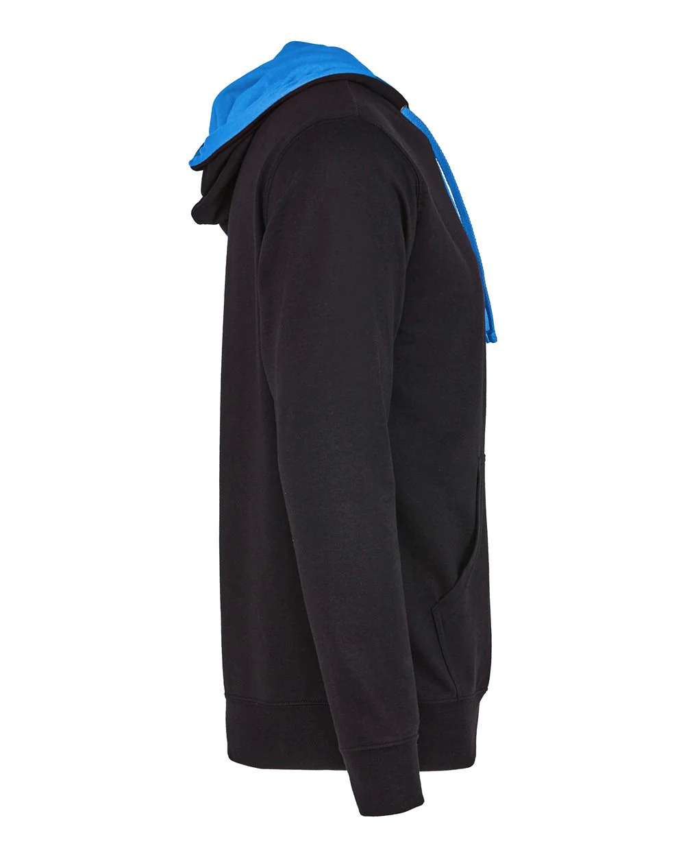 Next Level-9301-Laguna Hoodie - Image 15