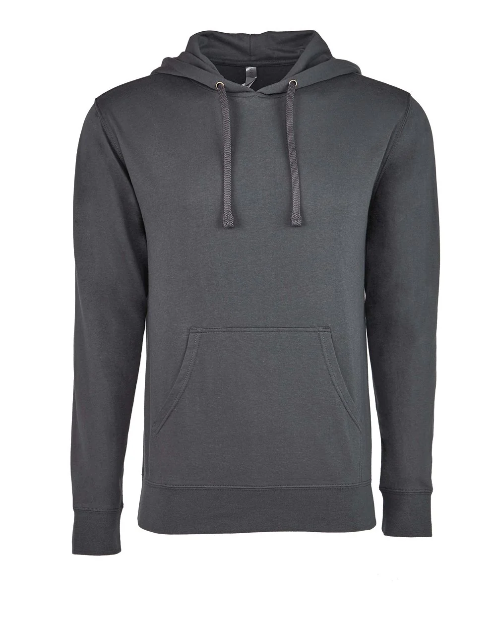 Next Level-9301-Laguna Hoodie - Image 16