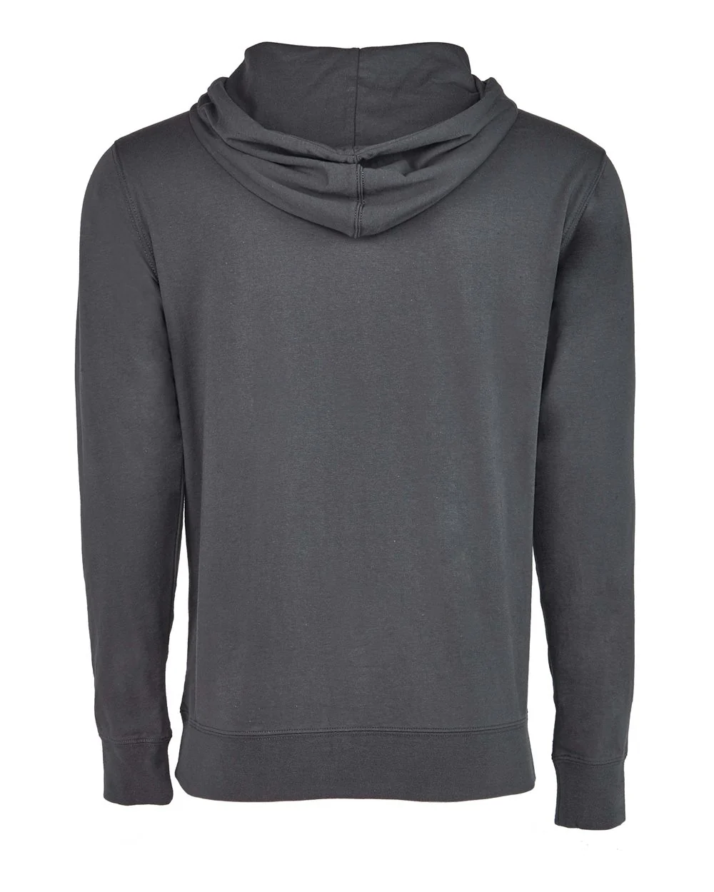 Next Level-9301-Laguna Hoodie - Image 17