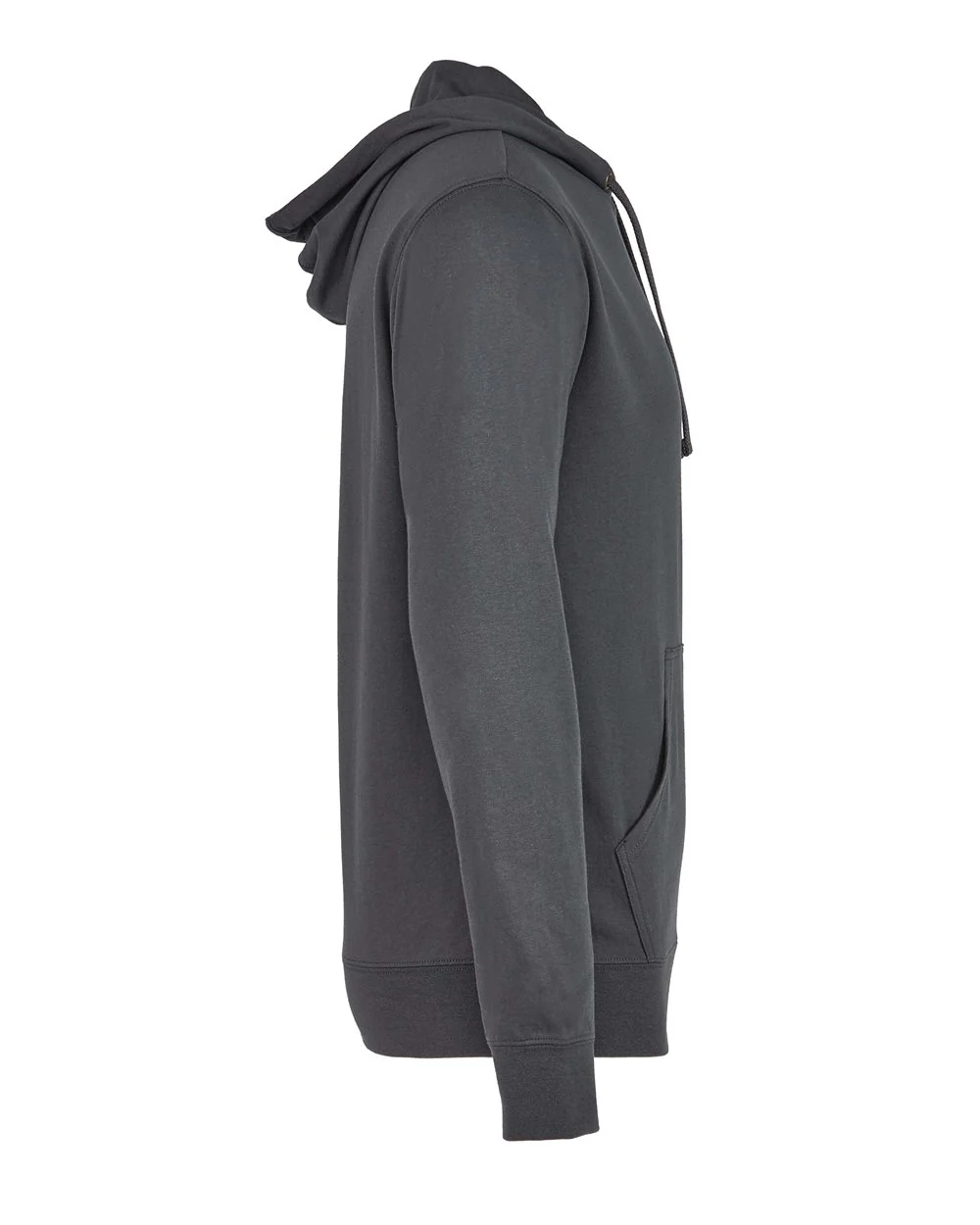 Next Level-9301-Laguna Hoodie - Image 18