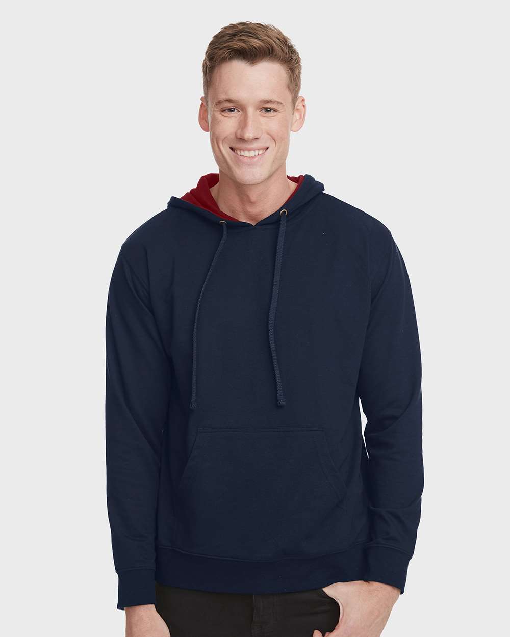 Next Level-9301-Laguna Hoodie - Image 19