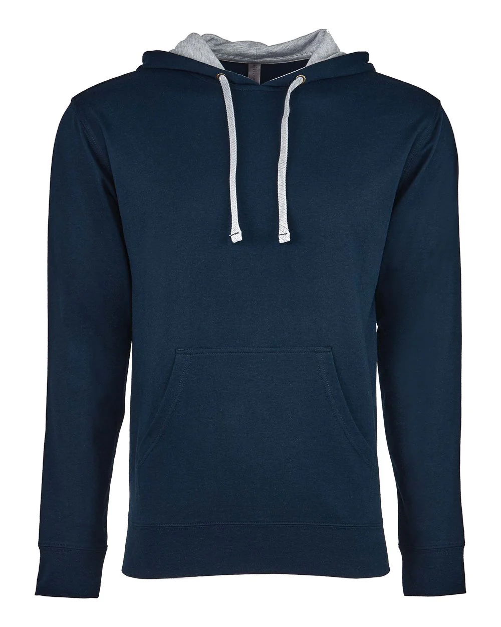 Next Level-9301-Laguna Hoodie - Image 20