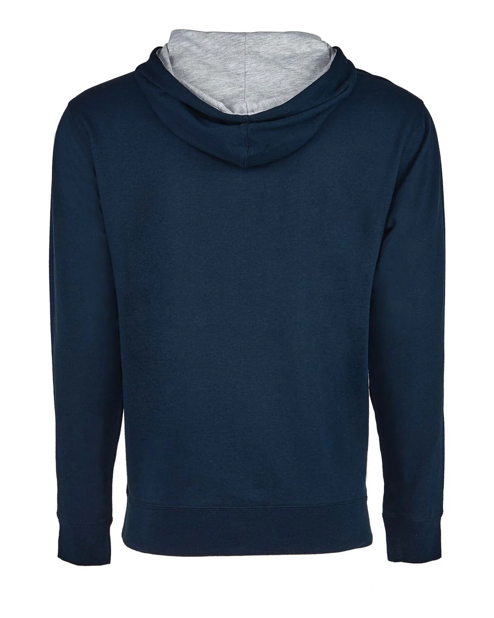 Next Level-9301-Laguna Hoodie - Image 21