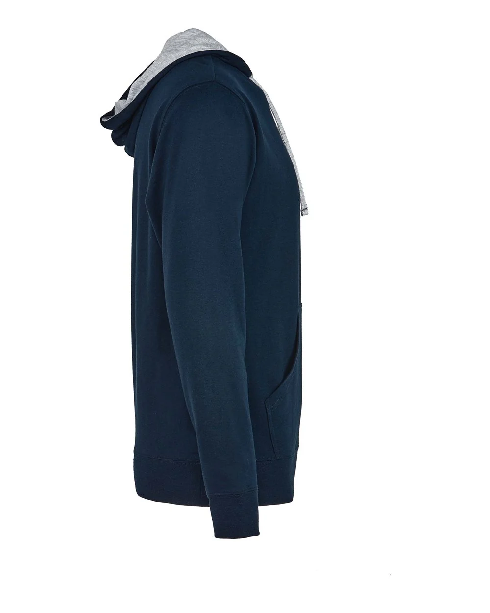 Next Level-9301-Laguna Hoodie - Image 22
