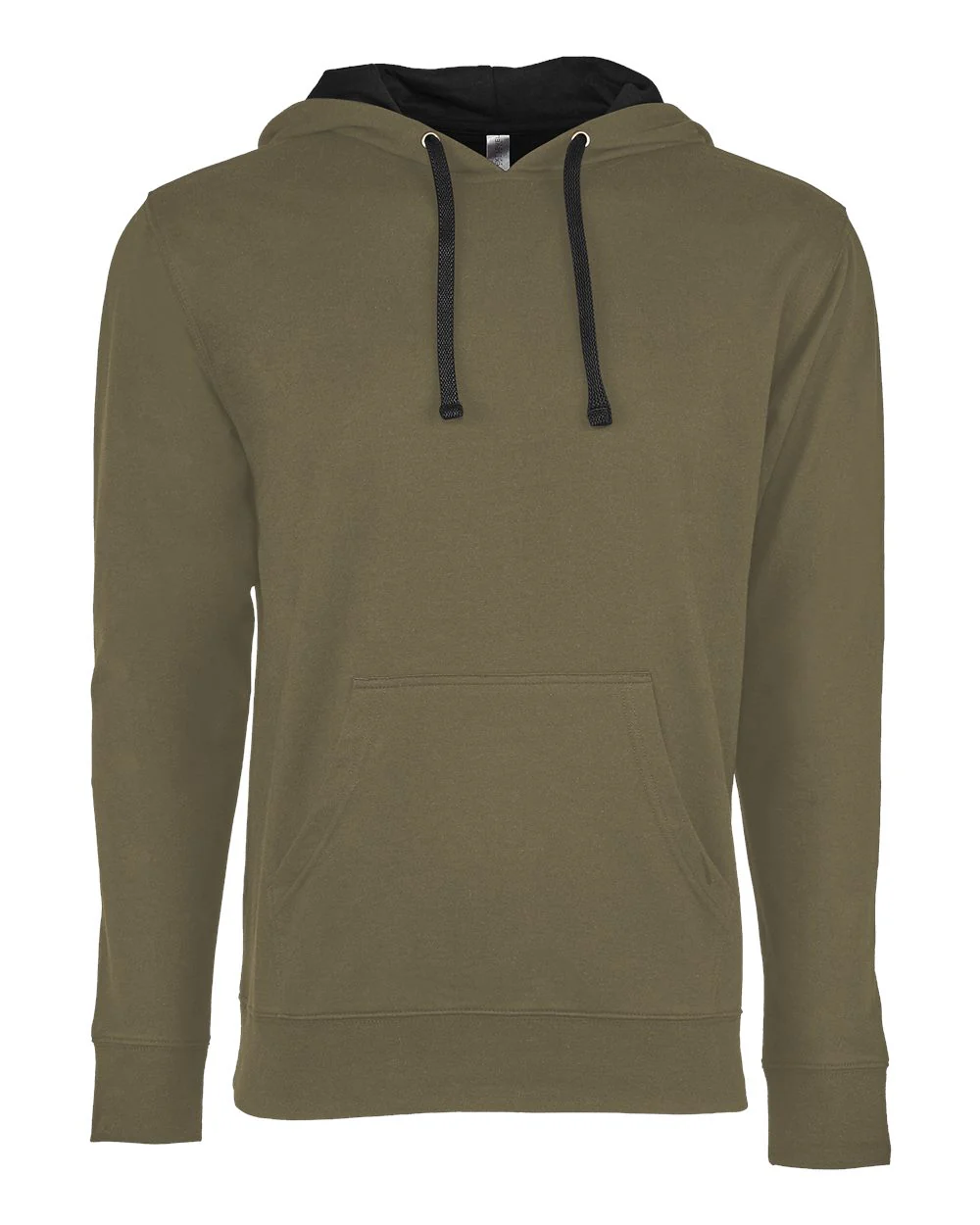 Next Level-9301-Laguna Hoodie - Image 23
