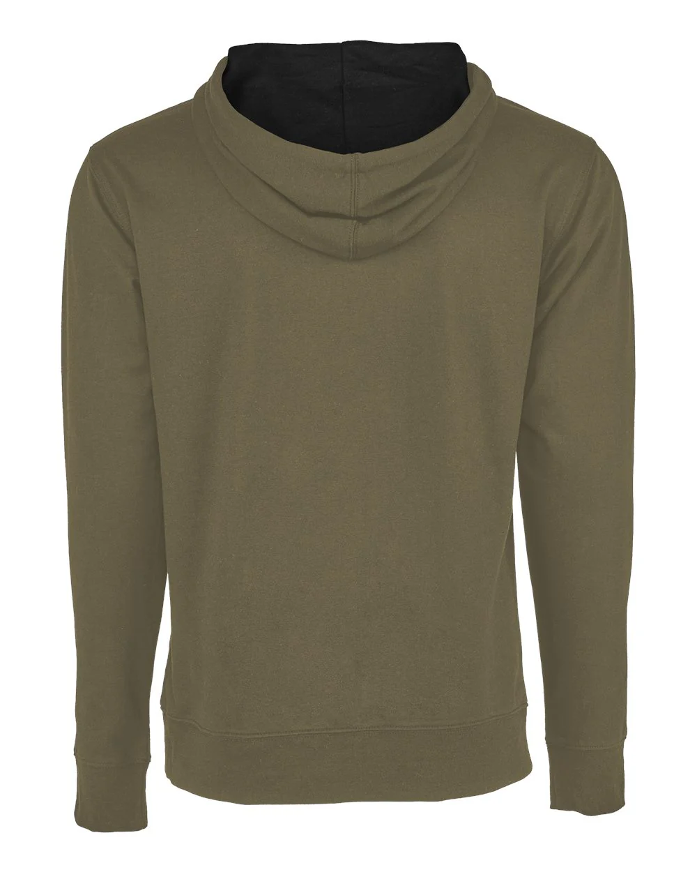 Next Level-9301-Laguna Hoodie - Image 24