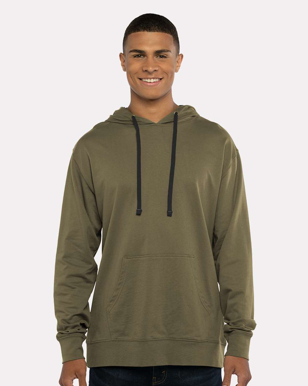 Next Level-9301-Laguna Hoodie - Image 25