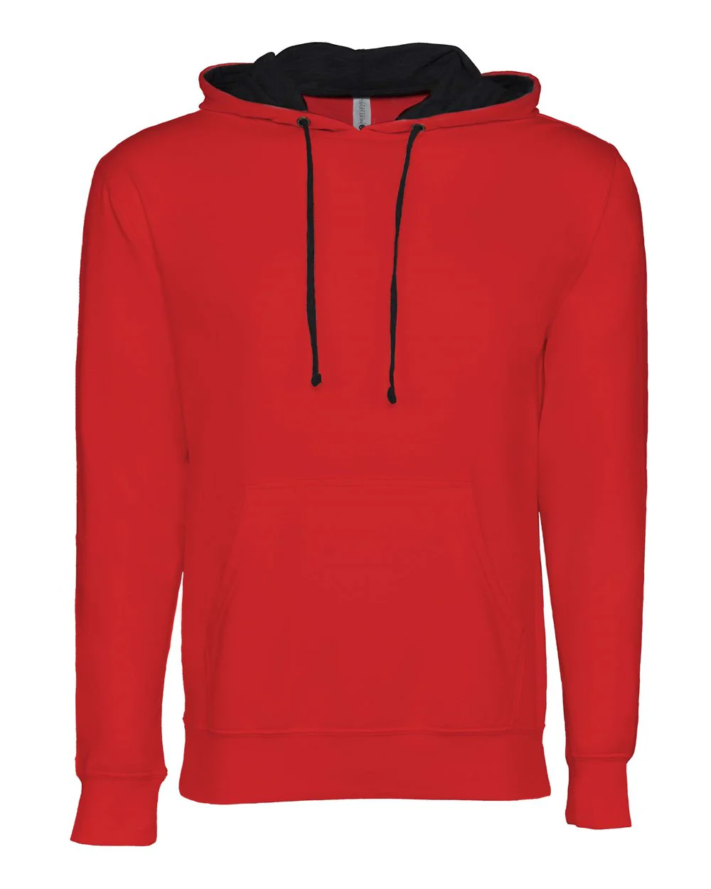 Next Level-9301-Laguna Hoodie - Image 27