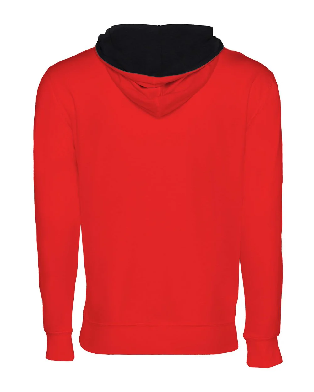 Next Level-9301-Laguna Hoodie - Image 28