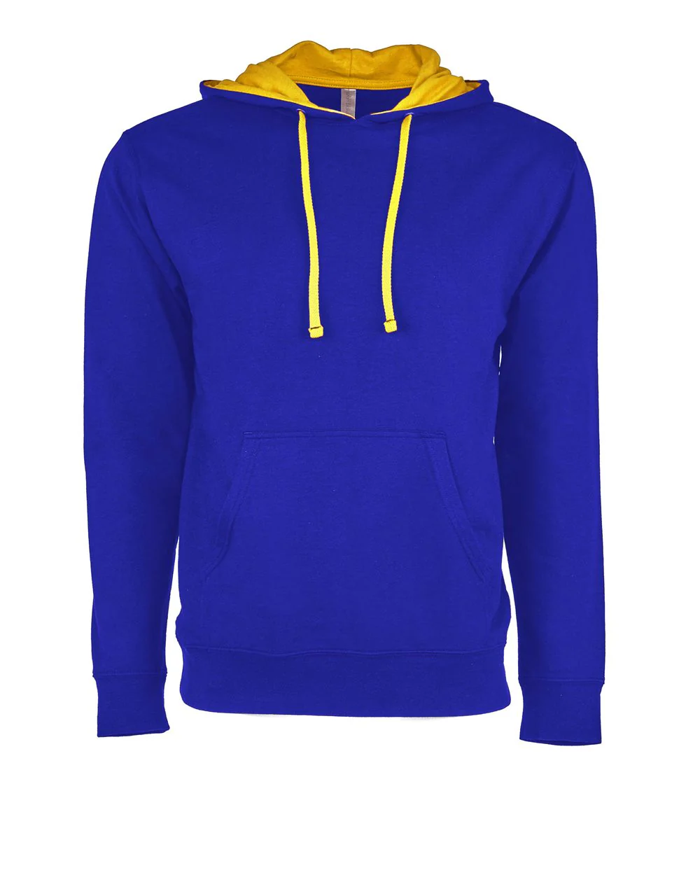 Next Level-9301-Laguna Hoodie - Image 29