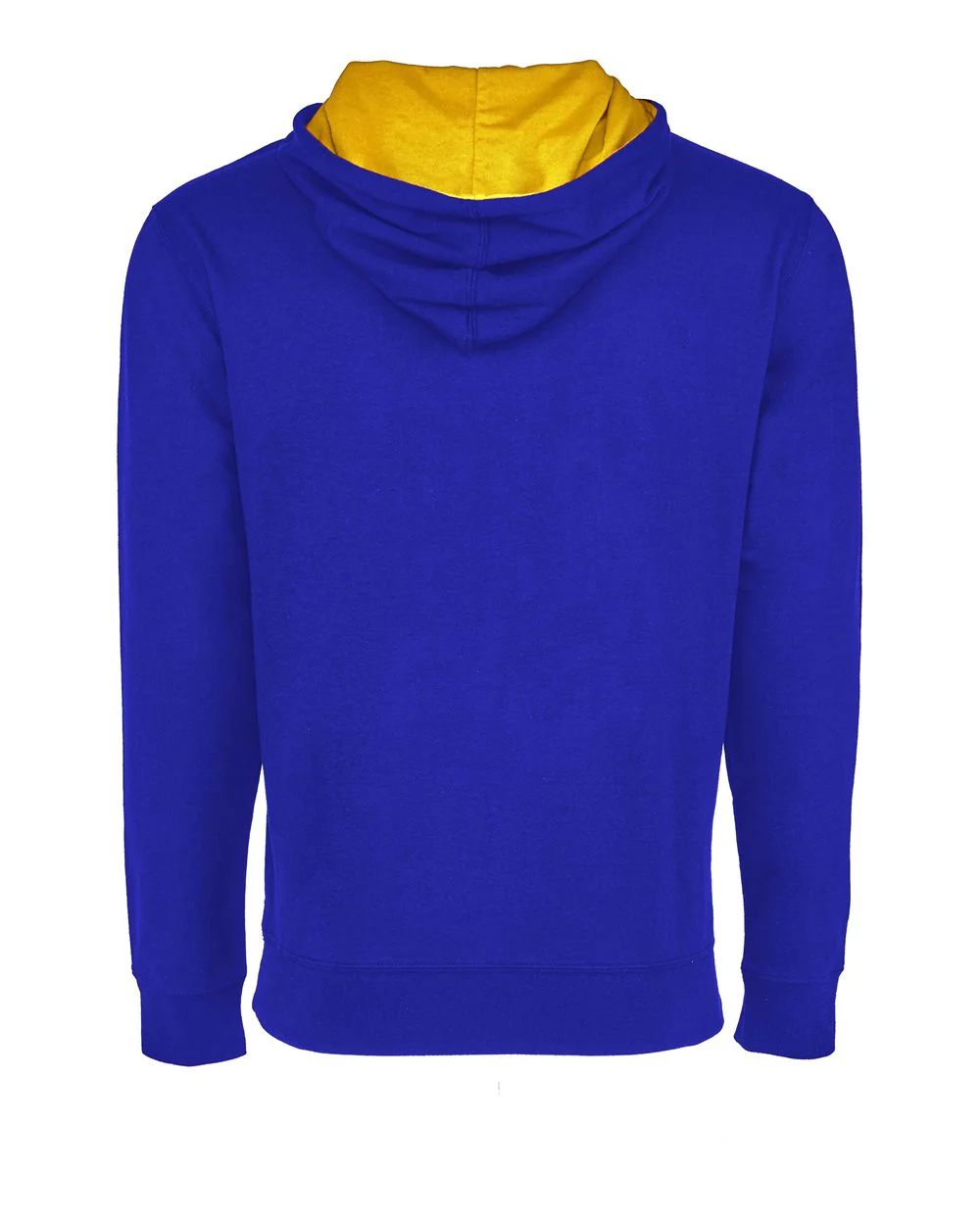 Next Level-9301-Laguna Hoodie - Image 30