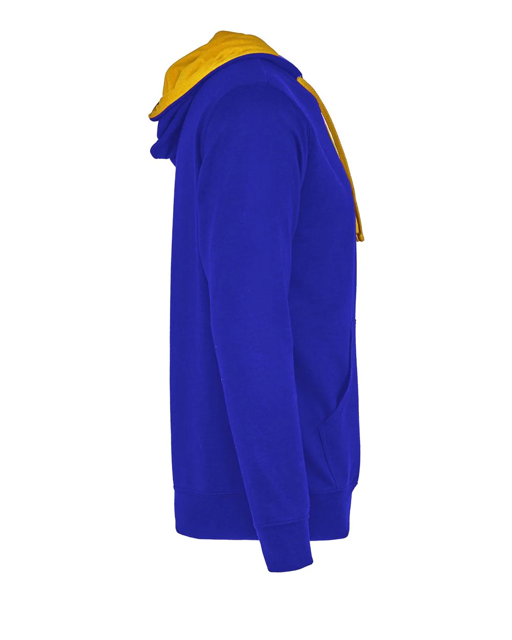 Next Level-9301-Laguna Hoodie - Image 31