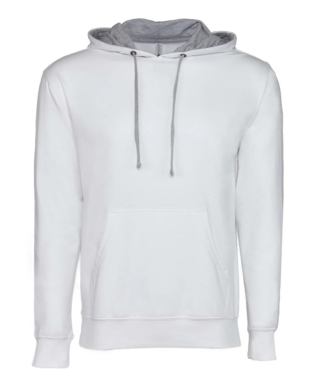Next Level-9301-Laguna Hoodie - Image 32