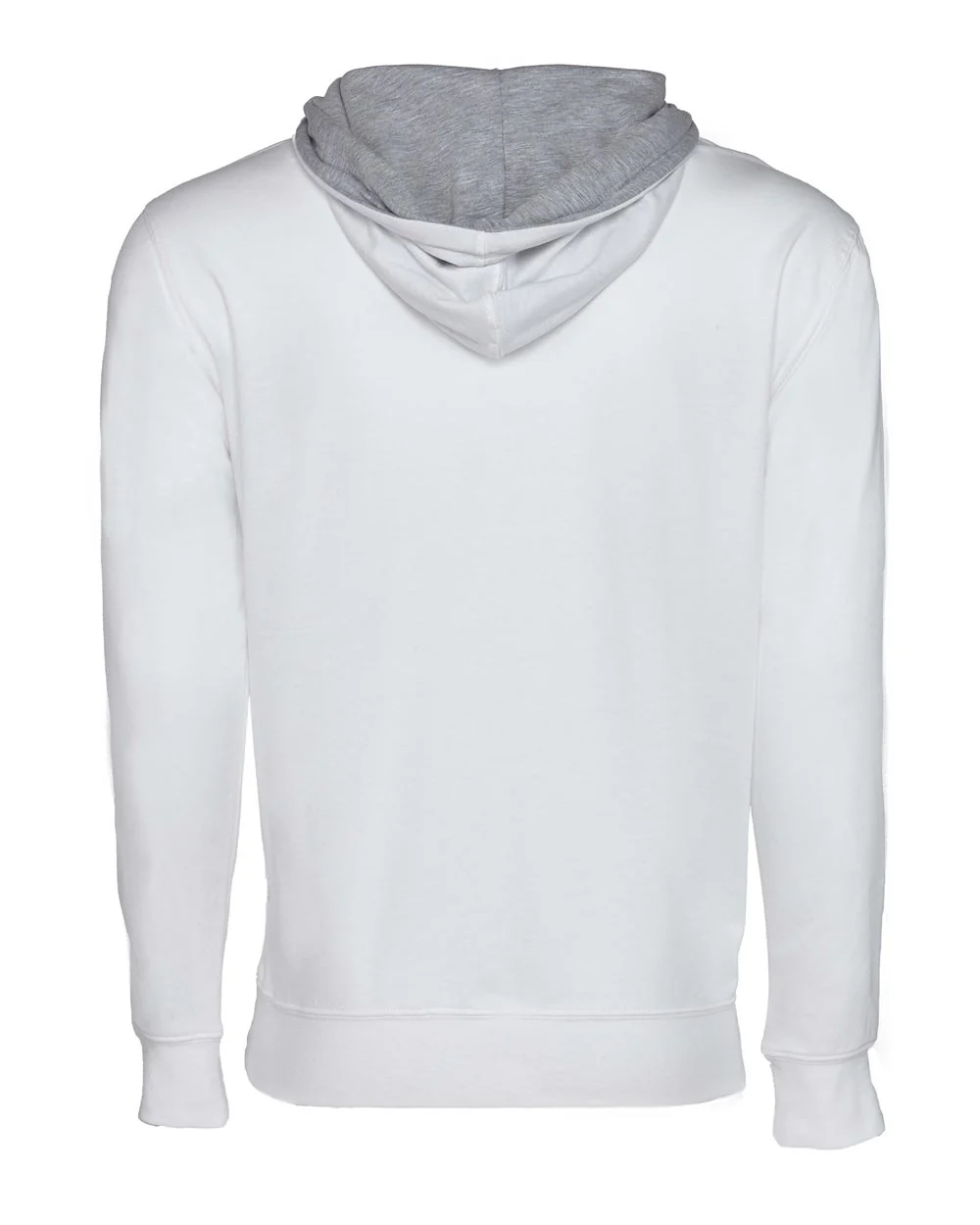 Next Level-9301-Laguna Hoodie - Image 33
