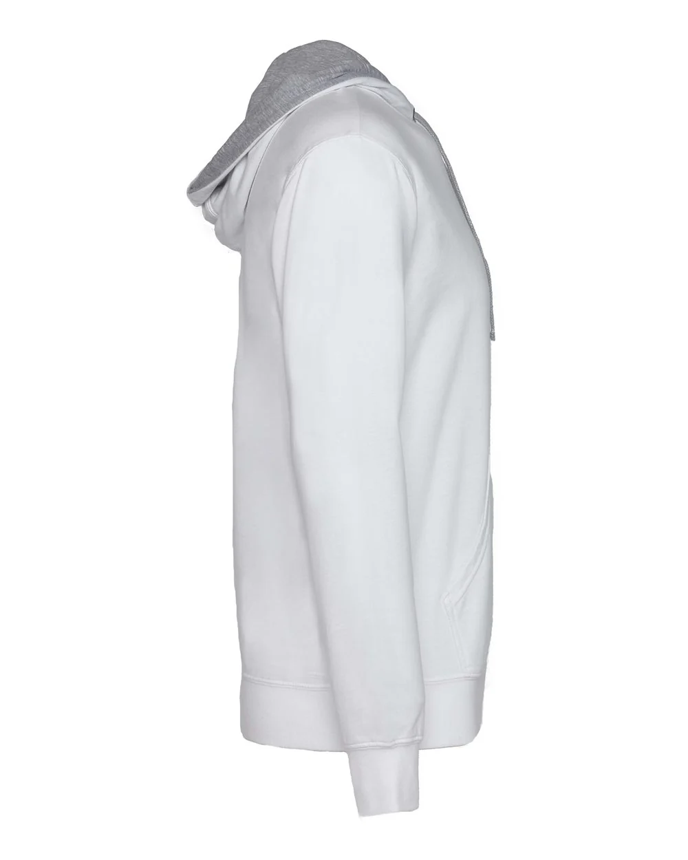 Next Level-9301-Laguna Hoodie - Image 34