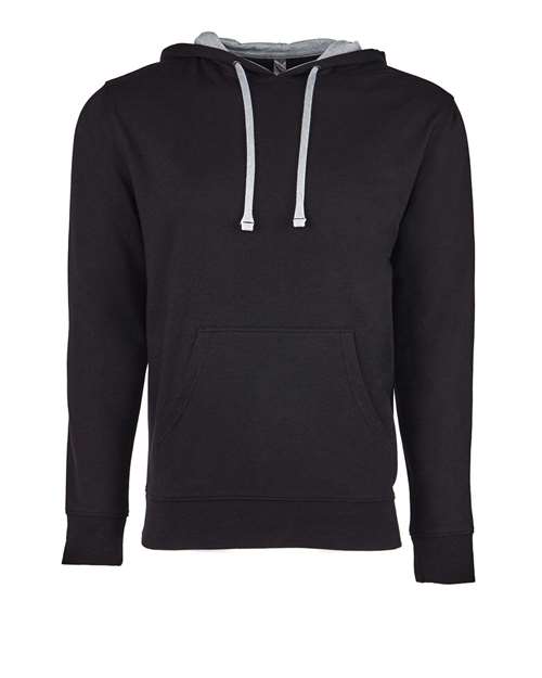 Next Level-9301-Laguna Hoodie - Image 35