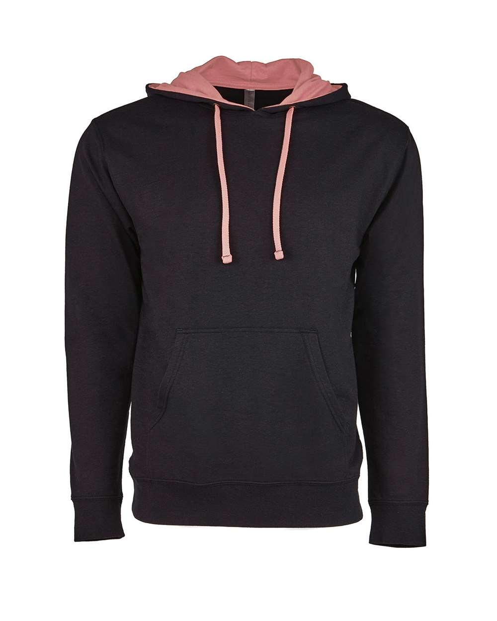 Next Level-9301-Laguna Hoodie - Image 5