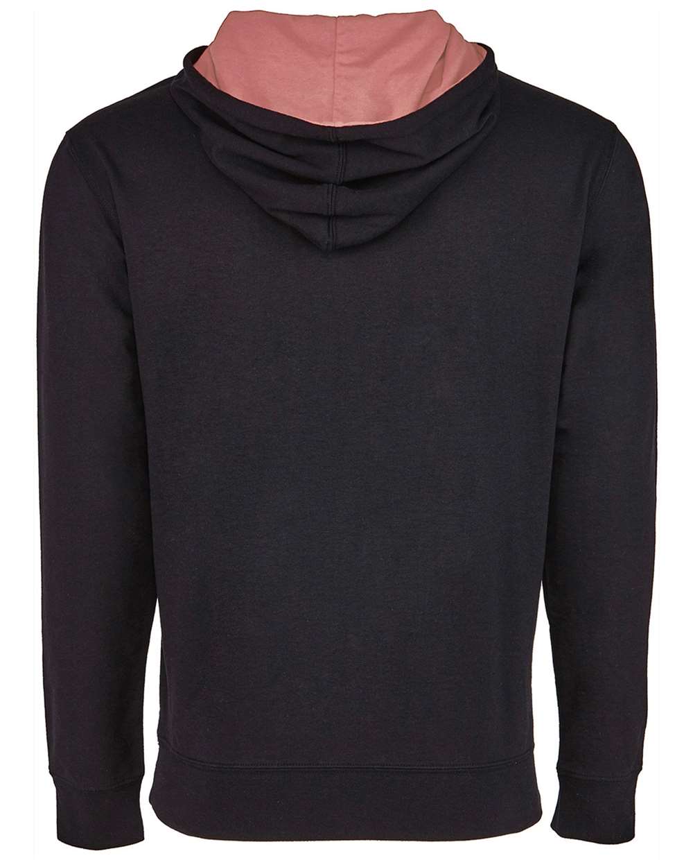 Next Level-9301-Laguna Hoodie - Image 6