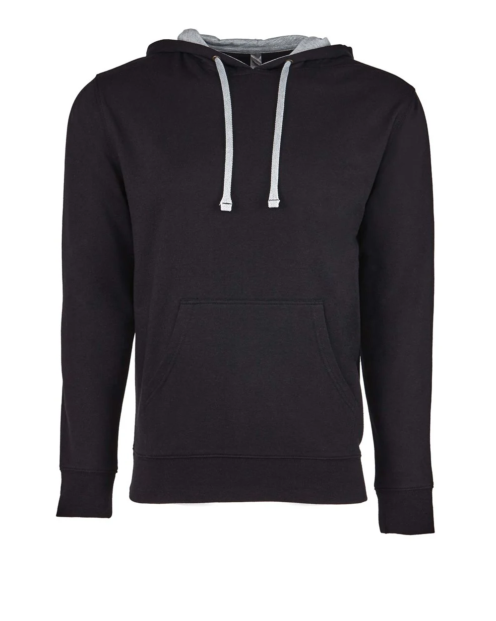 Next Level-9301-Laguna Hoodie - Image 7