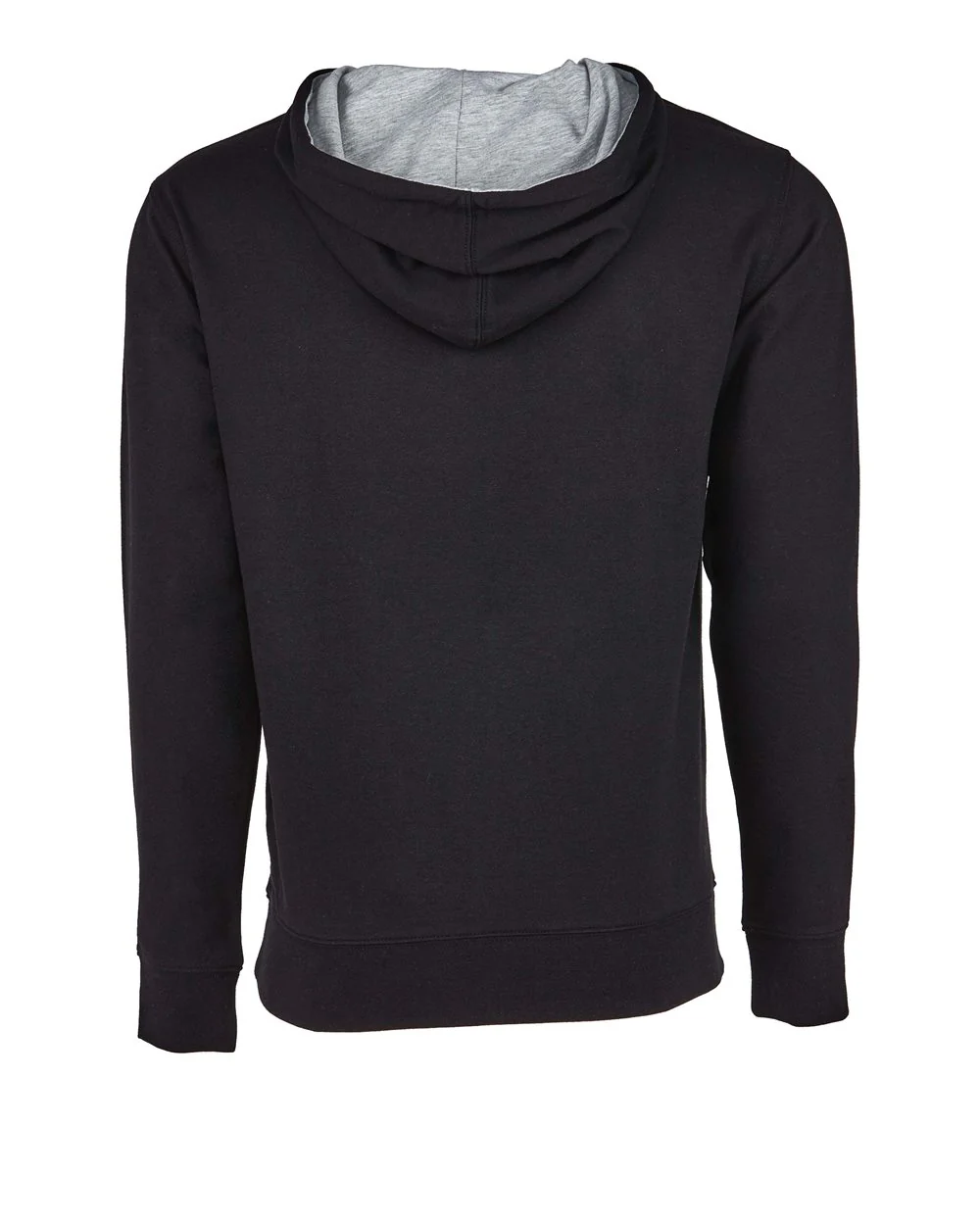 Next Level-9301-Laguna Hoodie - Image 8