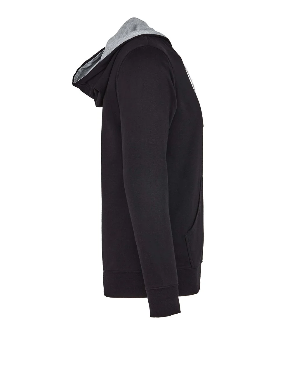 Next Level-9301-Laguna Hoodie - Image 9