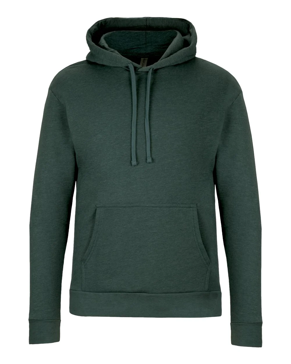 Next Level-9302-Malibu Hoodie - Image 10