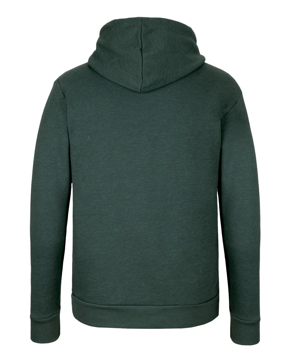 Next Level-9302-Malibu Hoodie - Image 11