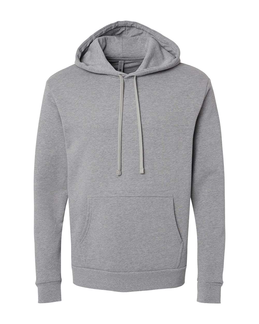 Next Level-9302-Malibu Hoodie - Image 14