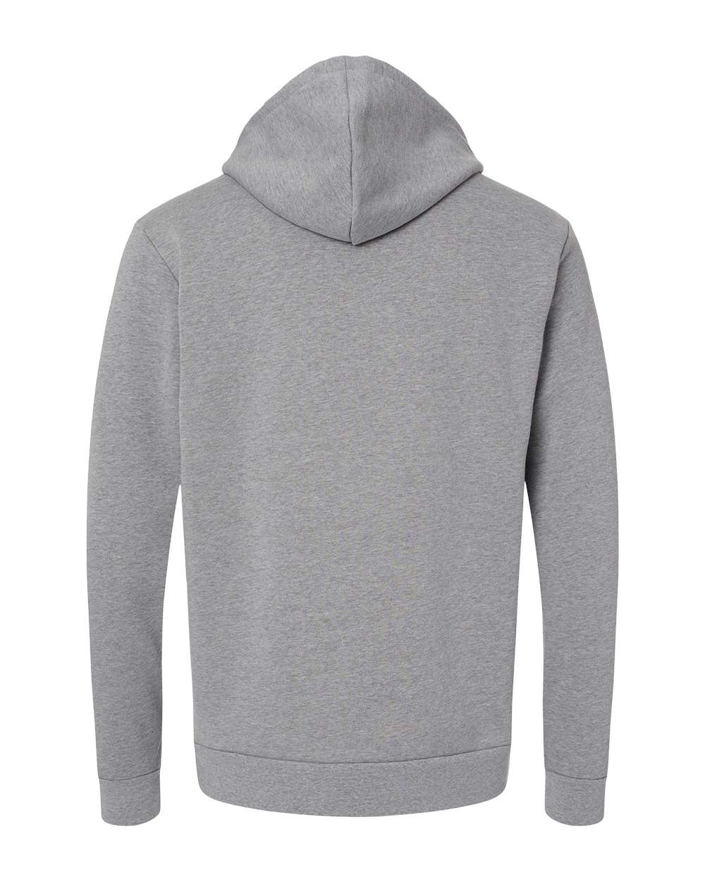 Next Level-9302-Malibu Hoodie - Image 15