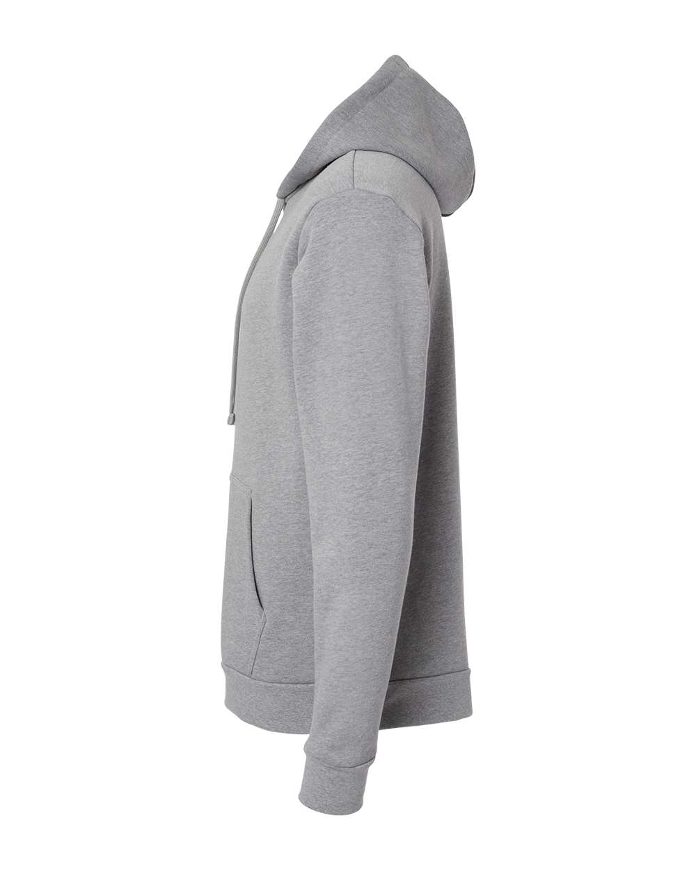 Next Level-9302-Malibu Hoodie - Image 16