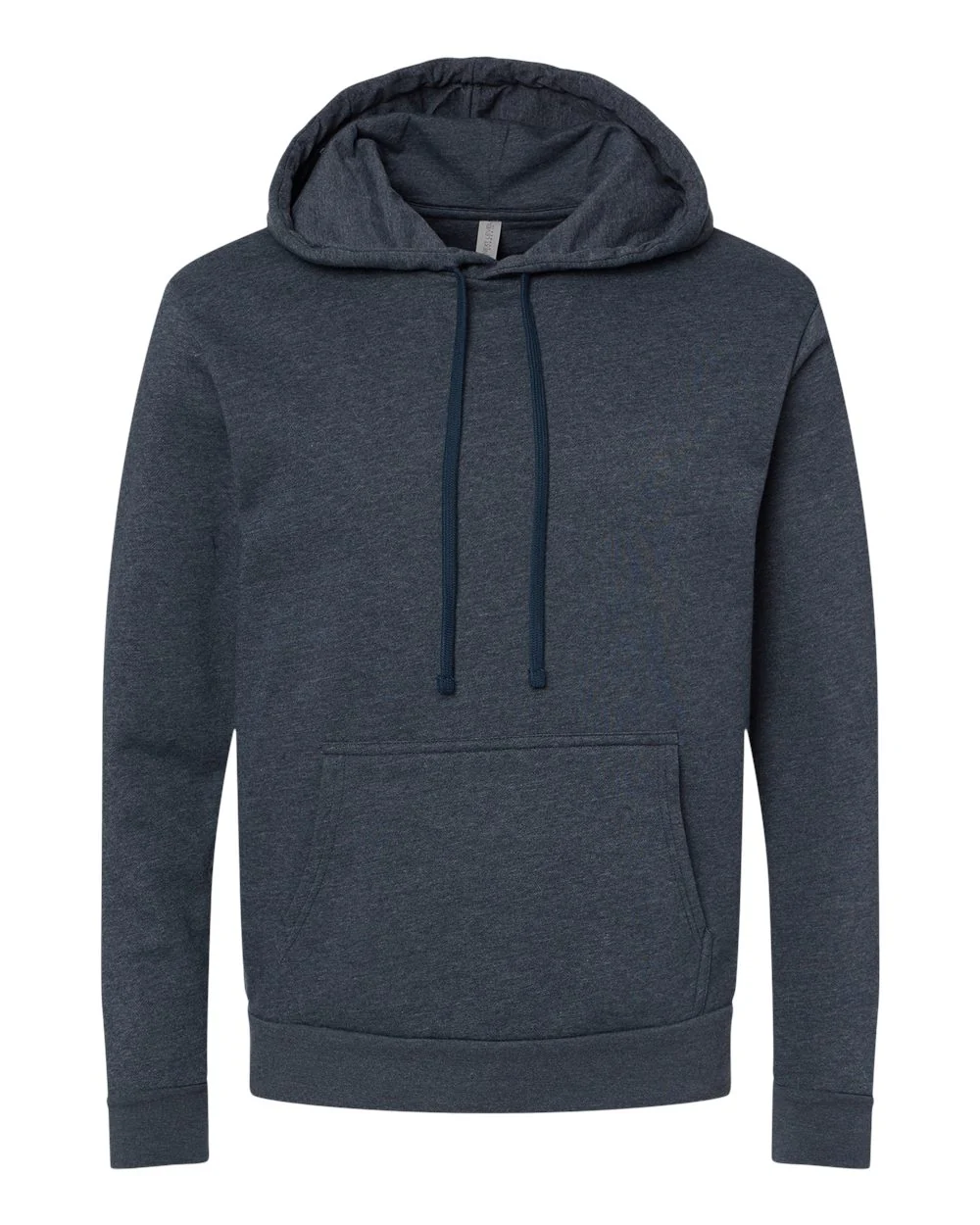 Next Level-9302-Malibu Hoodie - Image 20